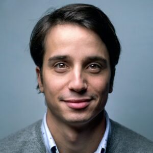 Profile photo of Offtech_a