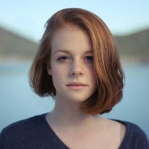 Profile photo of Emily