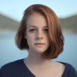 Profile photo of Emily